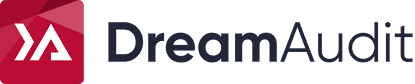 DreamAudit