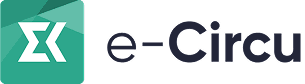 e-Circu