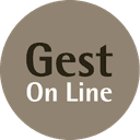Gest On Line