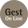 Gest On Line