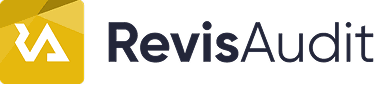RevisAudit logo